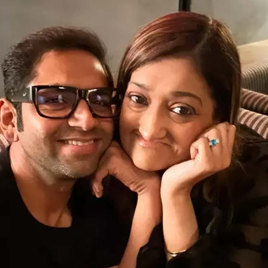 All need to know about Sharib Hashmi and his struggle for acting and family