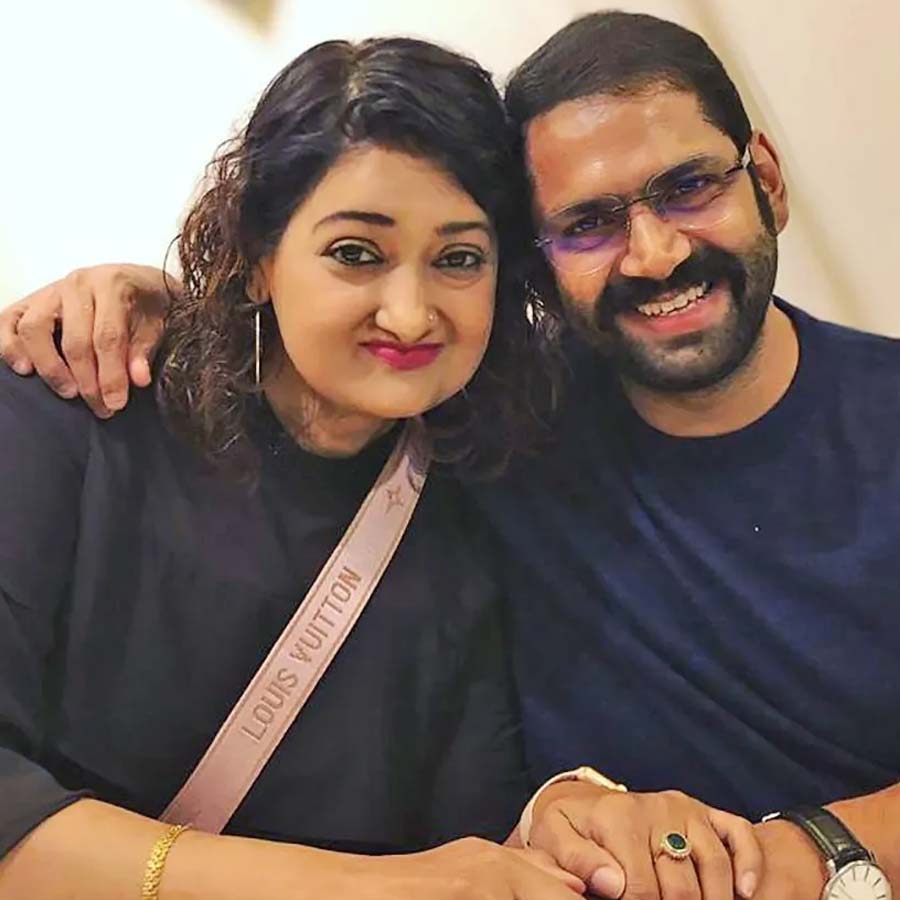 All need to know about Sharib Hashmi and his struggle for acting and family