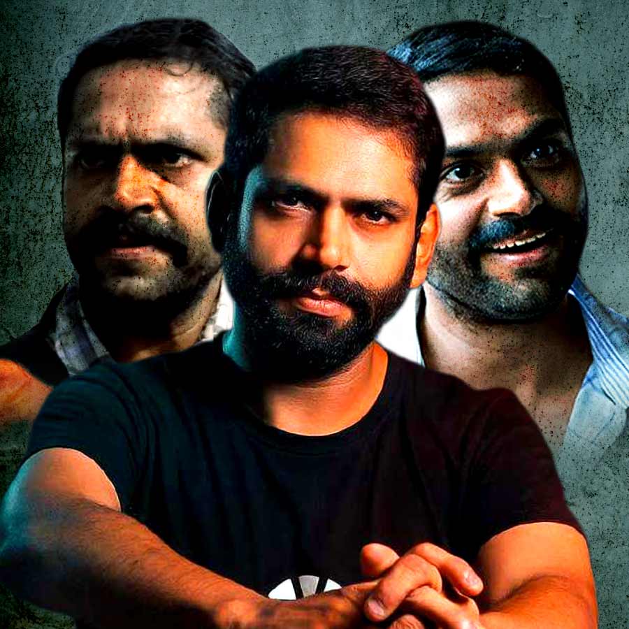 All need to know about Sharib Hashmi and his struggle for acting and family