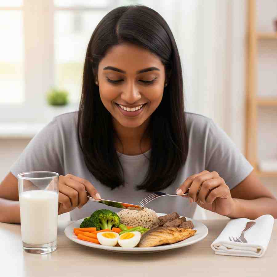 What is Dukan diet, does it works for weight loss