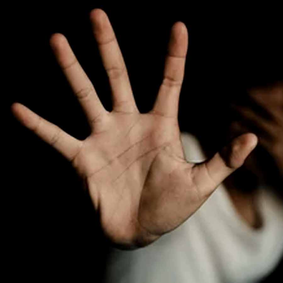 প্রতীকী ছবি।