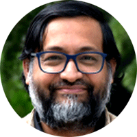 দীপঙ্কর বন্দ্যোপাধ্যায়