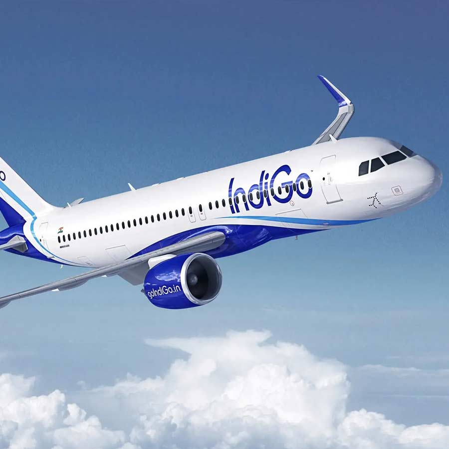 Shravan Kumar Vishwakarma