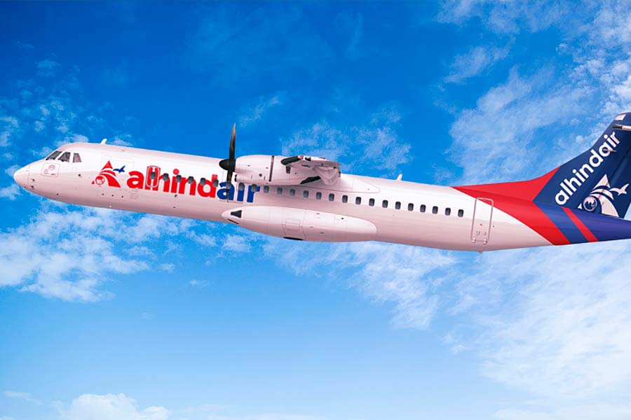 Shravan Kumar Vishwakarma