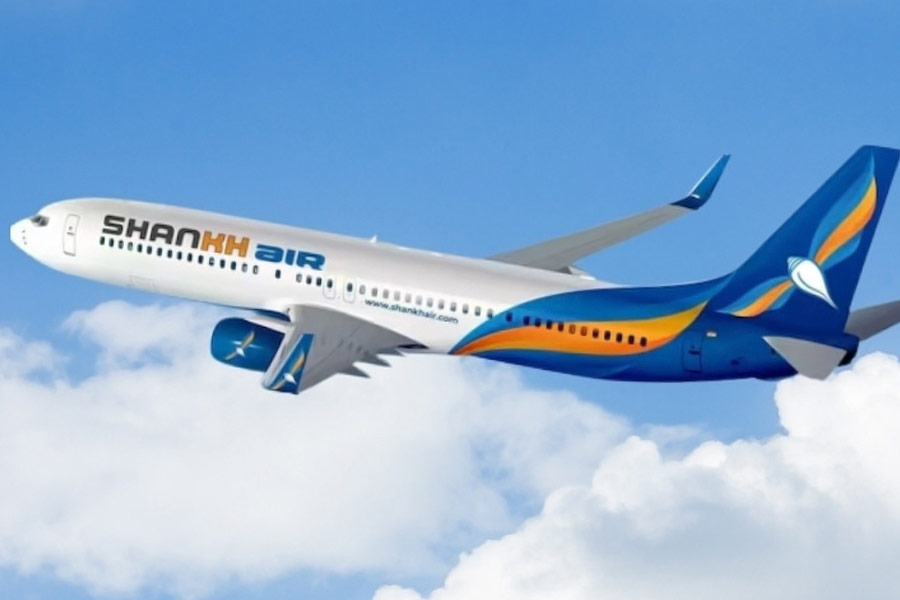 Shravan Kumar Vishwakarma