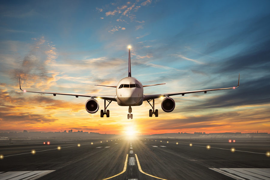 Shravan Kumar Vishwakarma