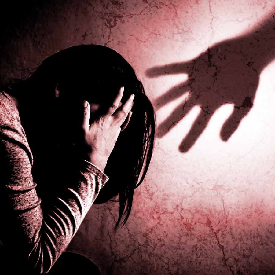 Himachal college student dies after Ragging on campus, complain against professor and others