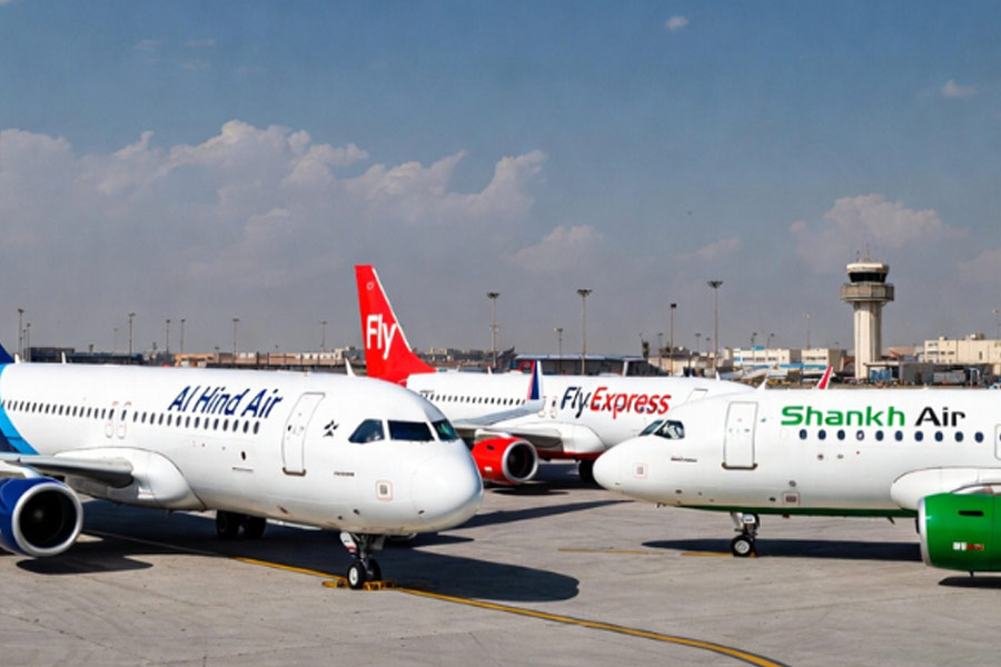 Shravan Kumar Vishwakarma