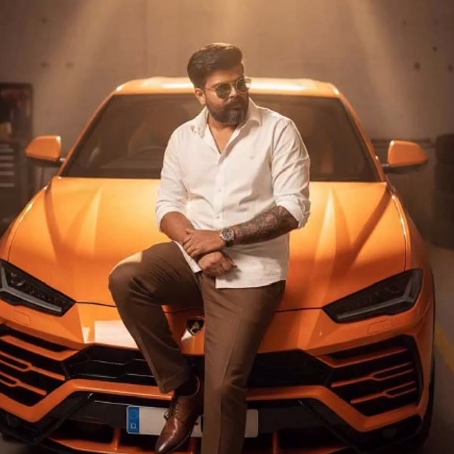 Shravan Kumar Vishwakarma