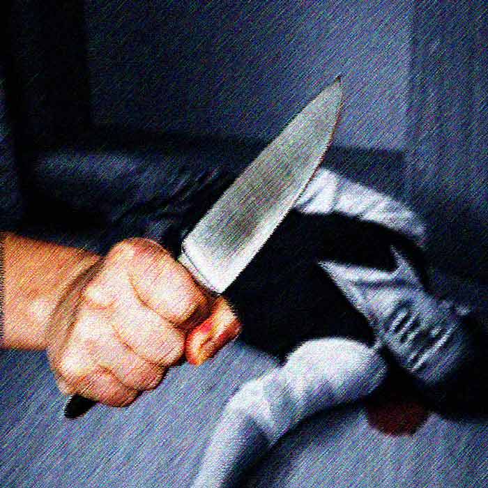 এই ধরনের খবরের ক্ষেত্রে আসল ছবি প্রকাশে আইনি নিষেধাজ্ঞা থাকে।