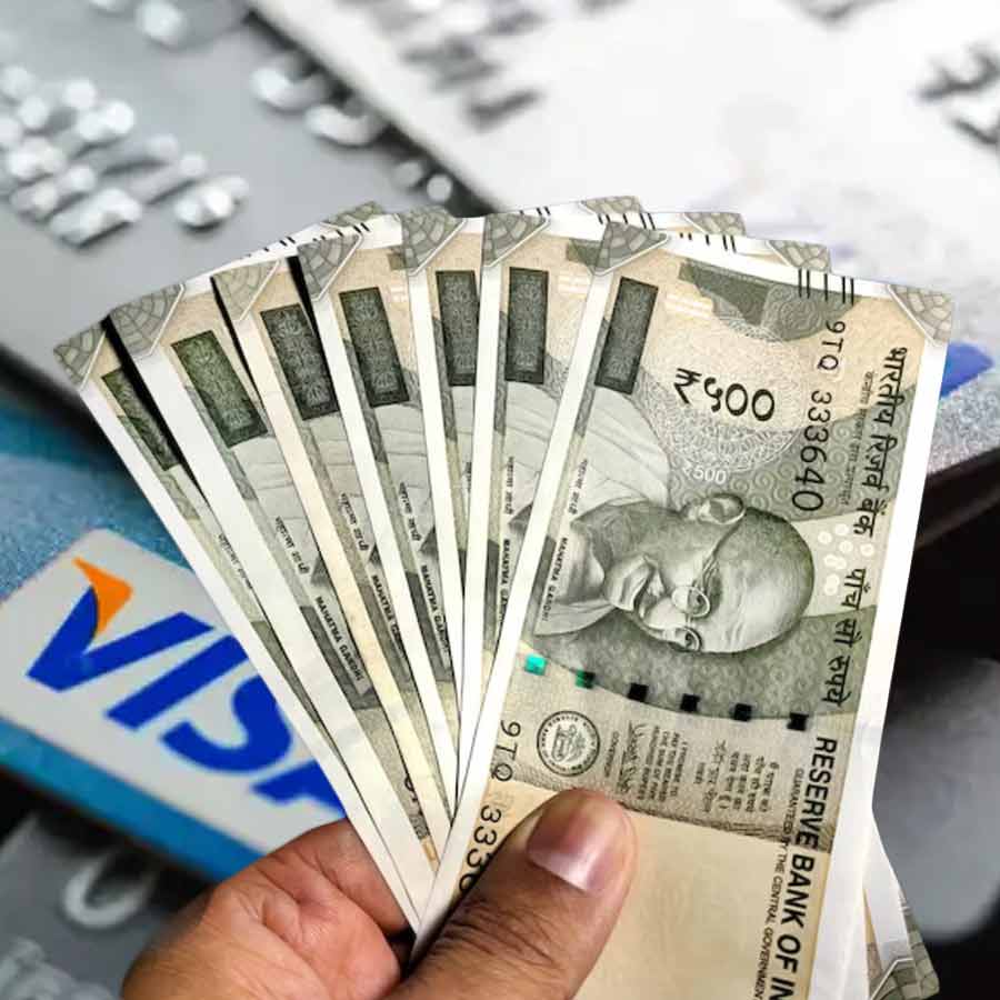 The RBI report flagged riskiest loan expanding unsecured credit and highest default