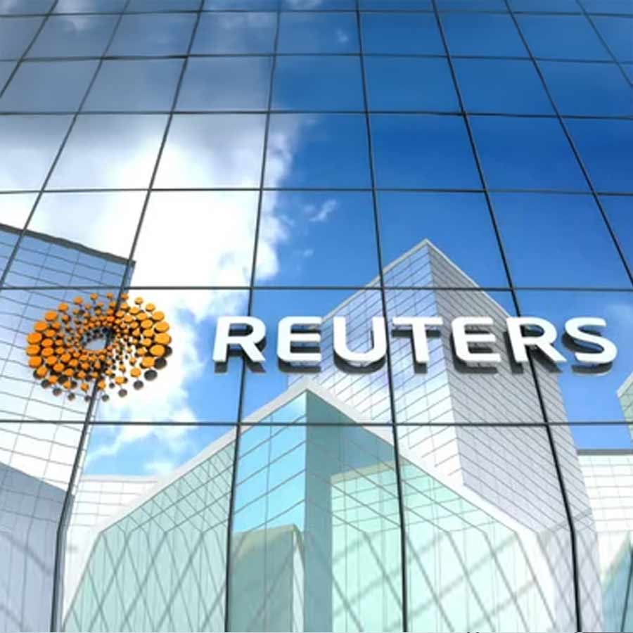 Global investors increasing their wagers on Chinese AI companies amid speculative bubble in US stock Market