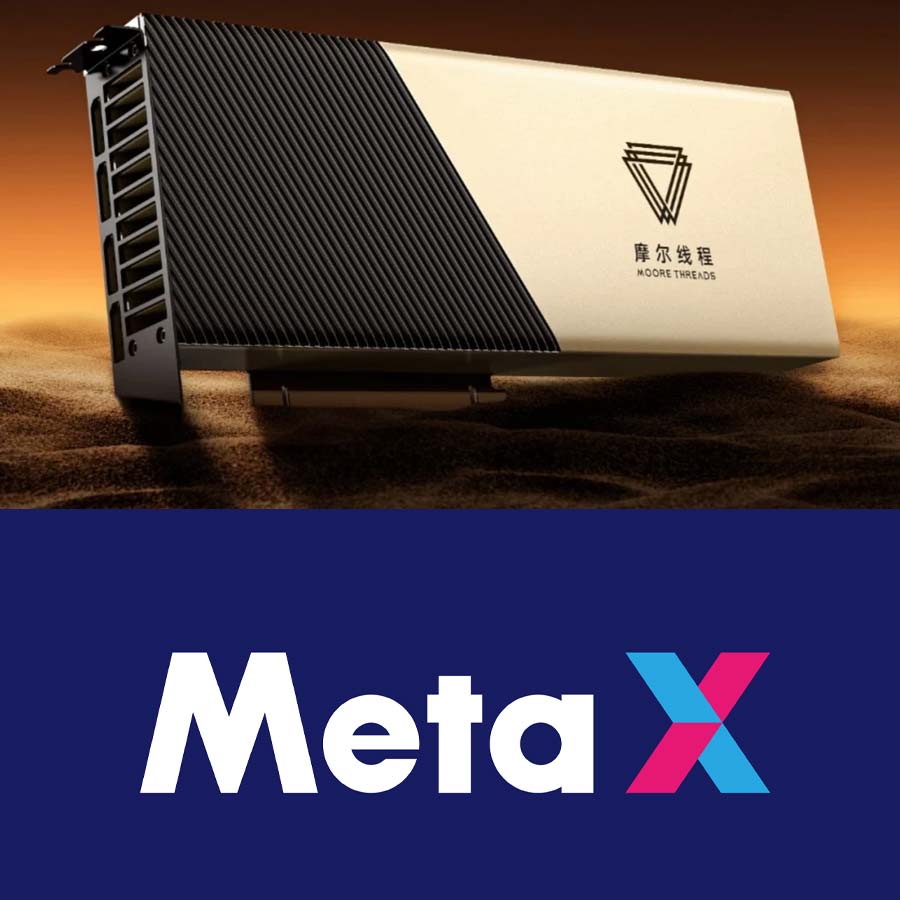 Global investors increasing their wagers on Chinese AI companies amid speculative bubble in US stock Market