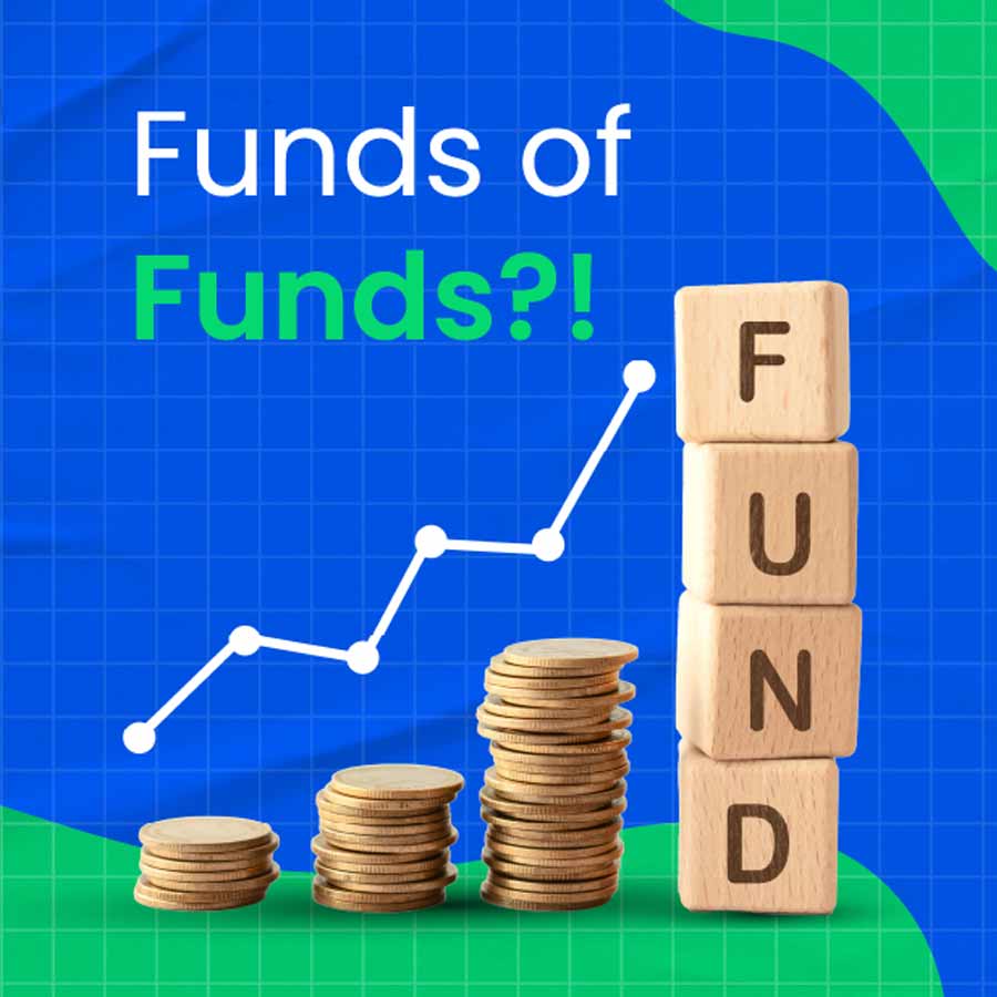 Global investors increasing their wagers on Chinese AI companies amid speculative bubble in US stock Market