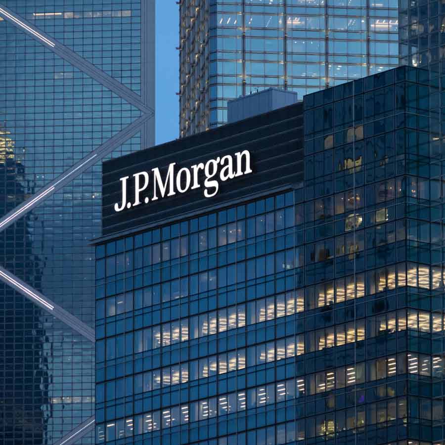 Global investors increasing their wagers on Chinese AI companies amid speculative bubble in US stock Market