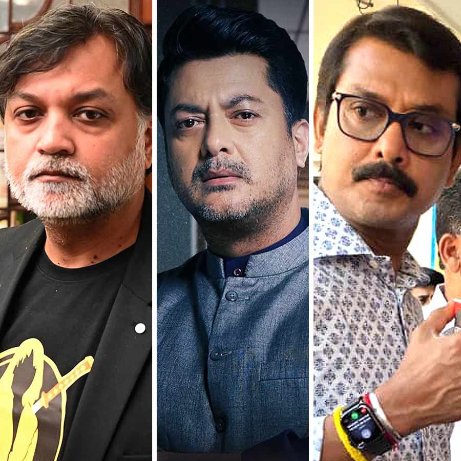 Screening Committee went Lalbazar To Complaint For Social Media Harassment