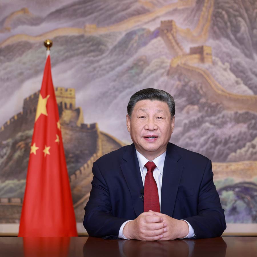 Iraq’s Political Future May Decide China vs West Oil Power Balance 