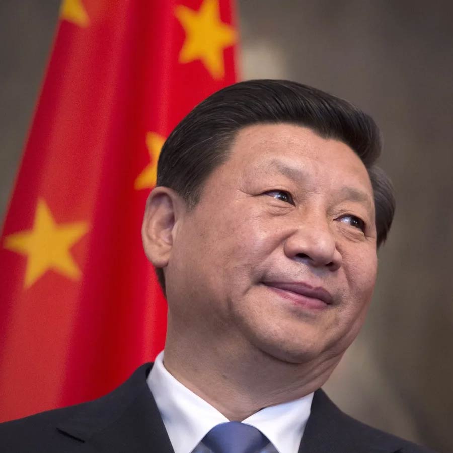 Iraq’s Political Future May Decide China vs West Oil Power Balance 