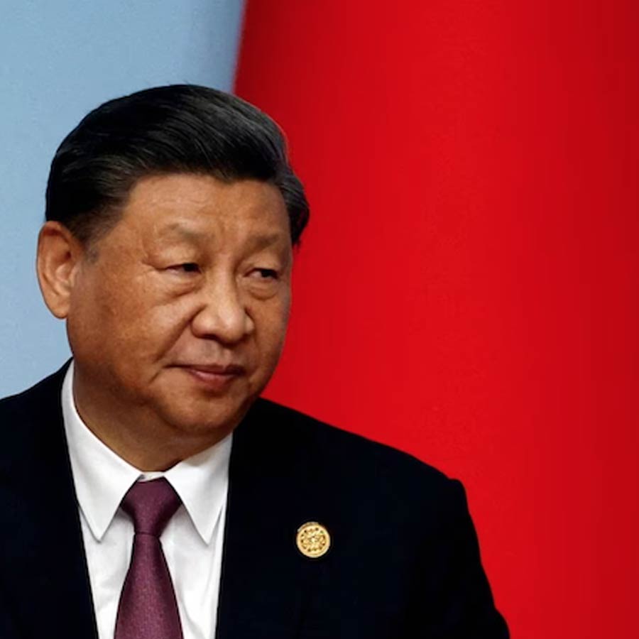 Iraq’s Political Future May Decide China vs West Oil Power Balance 