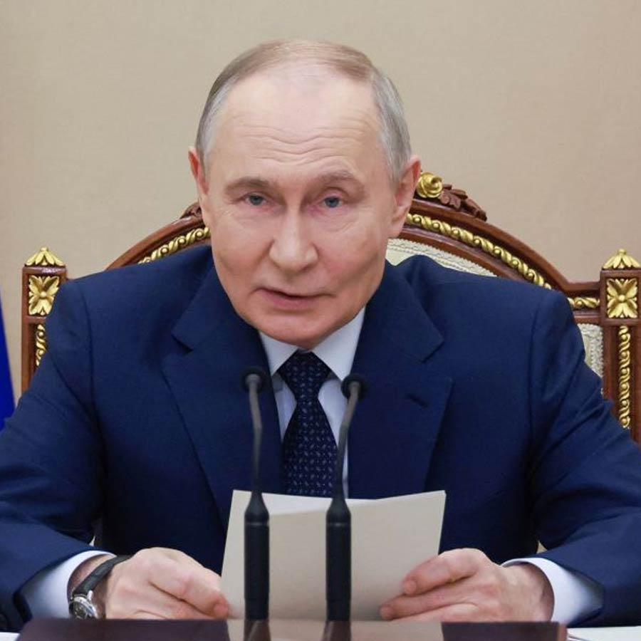 Iraq’s Political Future May Decide China vs West Oil Power Balance 