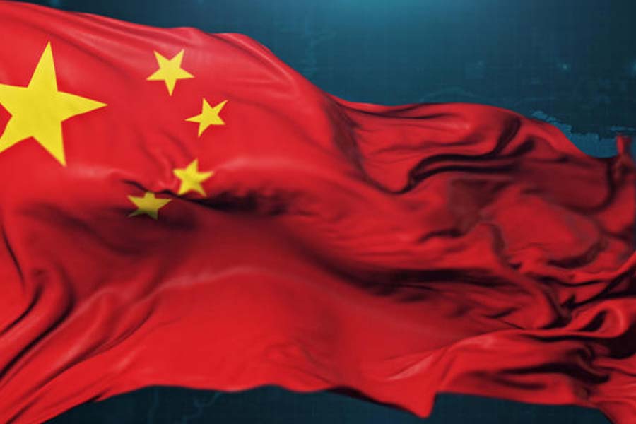 Iraq’s Political Future May Decide China vs West Oil Power Balance 