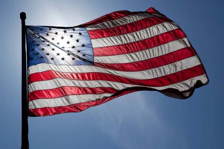 Iraq’s Political Future May Decide China vs West Oil Power Balance 