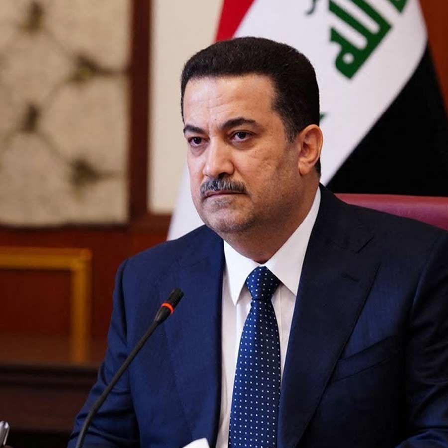 Iraq’s Political Future May Decide China vs West Oil Power Balance 