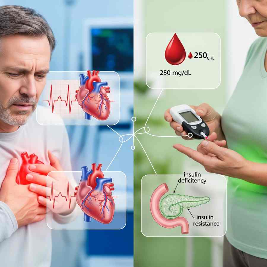 Five reasons why you should include kiwi in your regular diet dgtl