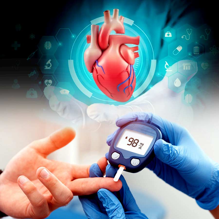 হার্টের রোগী, ডায়াবেটিরাও নিশ্চিন্তে খেতে পারেন কোন ফল?