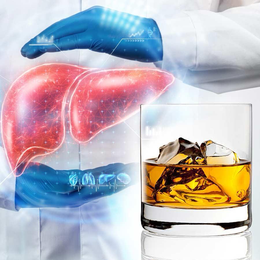 Five foods you should include in your diet to clean you liver