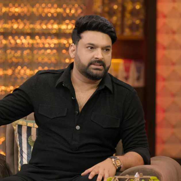 কী অভিযোগ উঠল কপিলের বিরুদ্ধে?