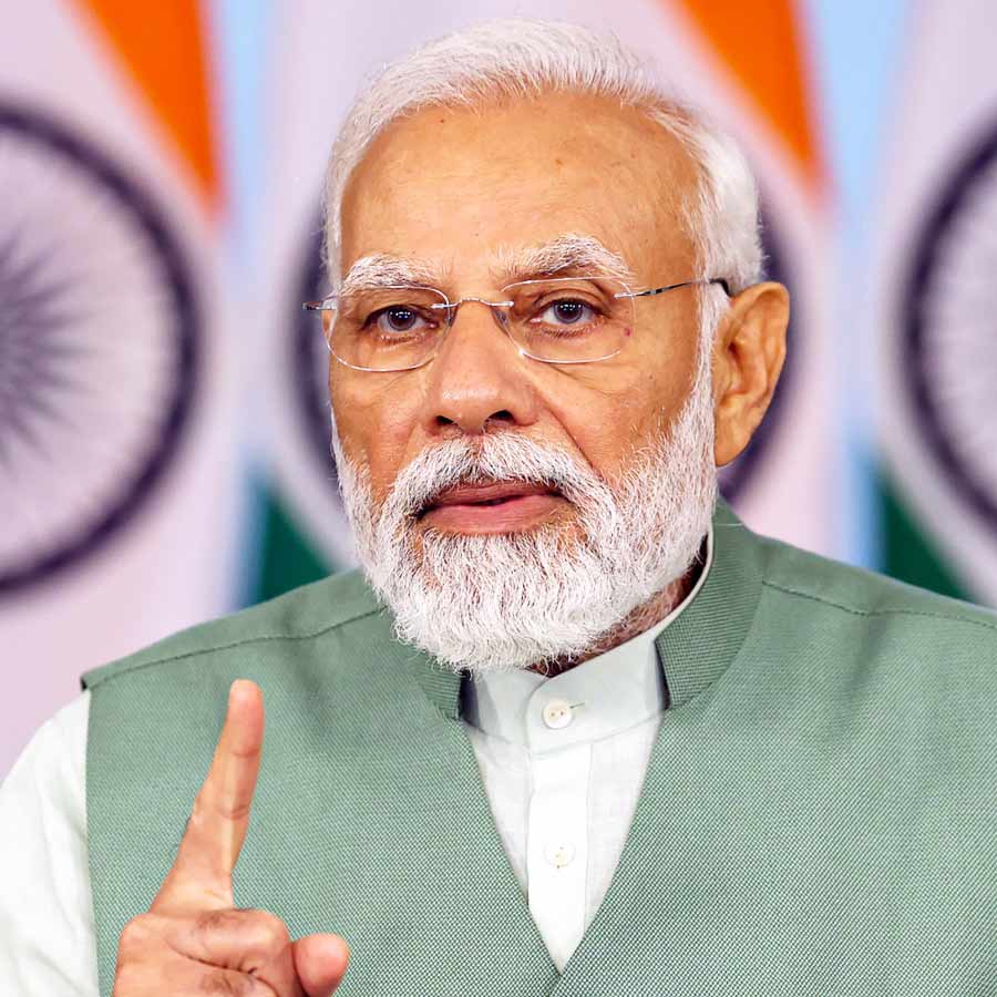 China gives interest on digital currency E-CNY, is it a big concern for US Dollar 