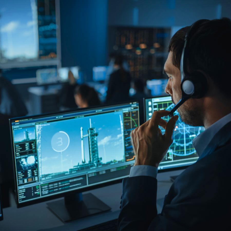 NewSpace India limited will engage Chartered Accountant and Engineers for multiple roles Dgtl