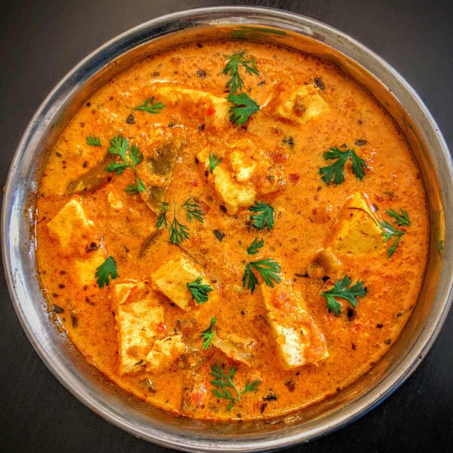 কাই বানানো থাকলে বাকি কাজ সহজ হবে।