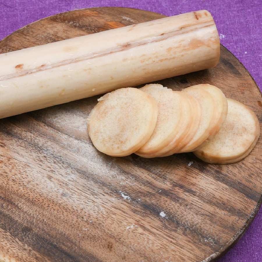 থোড় খেলে কী কী উপকারিতা?