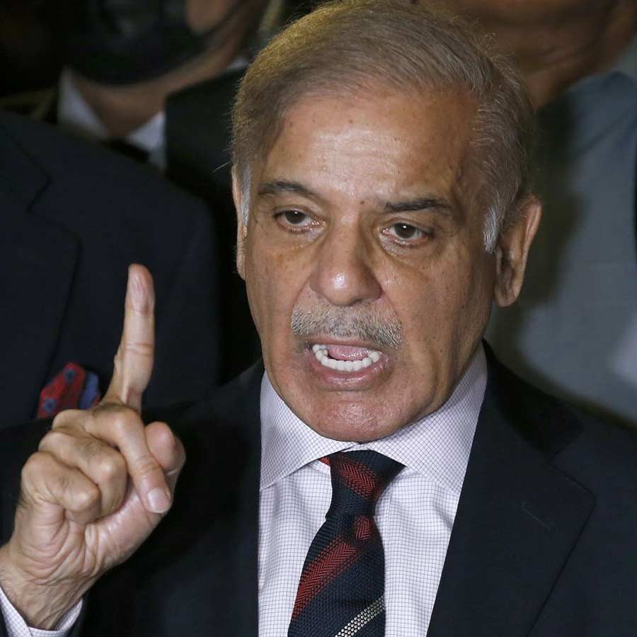 India should develop cheap lethal weapon like Iran and Israel to counter China-Pakistan