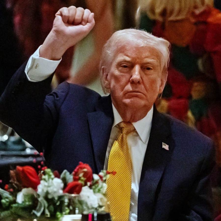 India should develop cheap lethal weapon like Iran and Israel to counter China-Pakistan