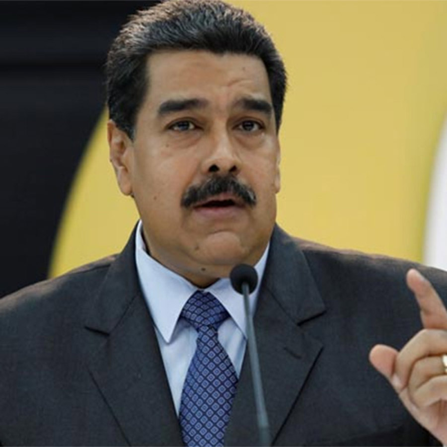 What is the future of Venezuela\\\\\\\\\\\\\\\\\\\\\\\\\\\\\\\\\\\\\\\\\\\\\\\\\\\\\\\\\\\\\\\'s President Nicolas Maduro