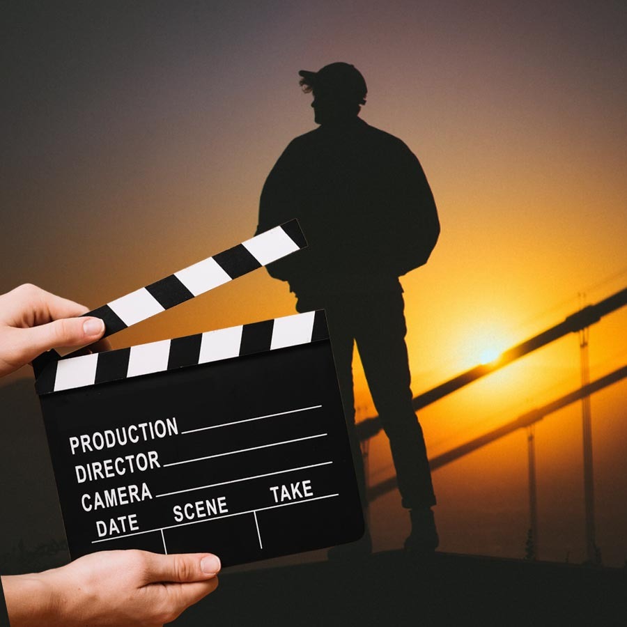 Know all about Poonam Dhillon’s son Anmol Thakeria Dhillon, what is he doing after acting in Sanjay Leela Bhansali’s film dgtl