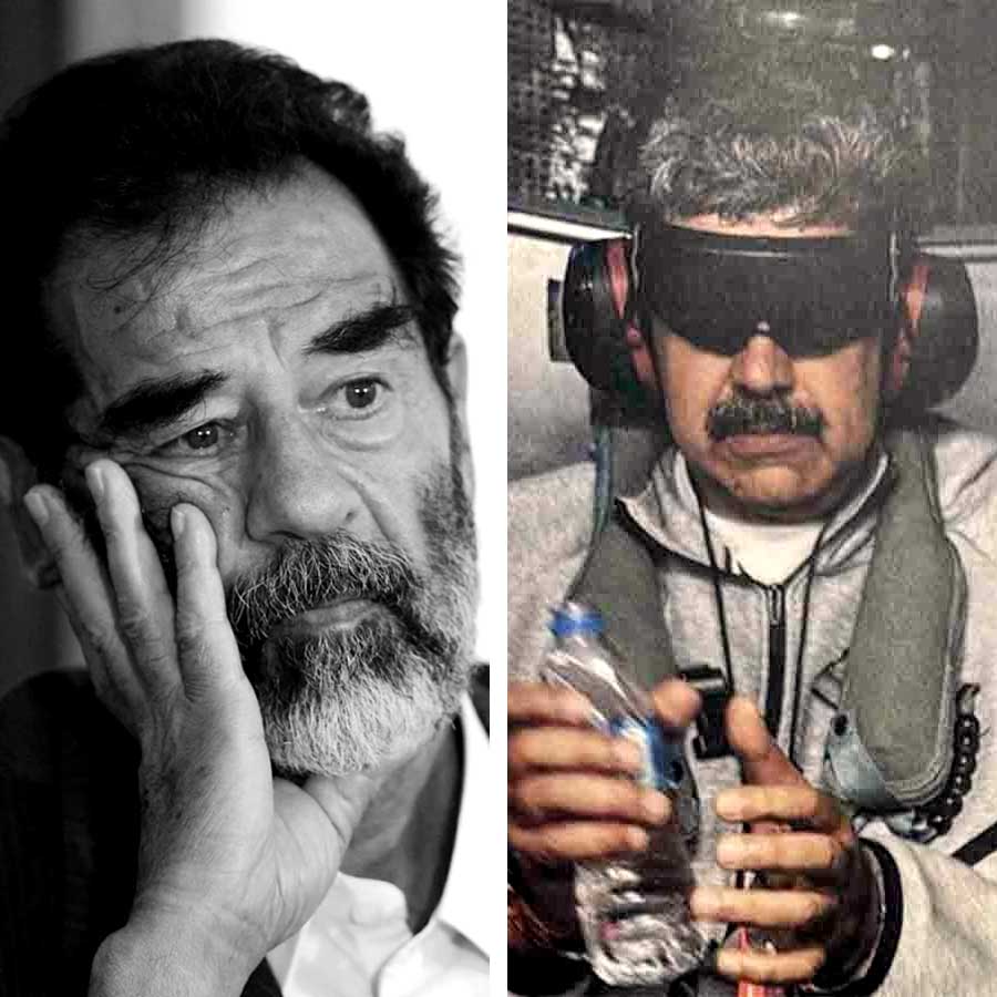 What is the future of Venezuela\\\\\\\\\\\\\\\\\\\\\\\\\\\\\\\\\\\\\\\\\\\\\\\\\\\\\\\\\\\\\\\\\\\\\\\\\\\\\\\\\\\\\\\\\\\\\\\\\\\\\\\\\\\\\\\\\\\\\\\\\\\\\\\'s President Nicolas Maduro