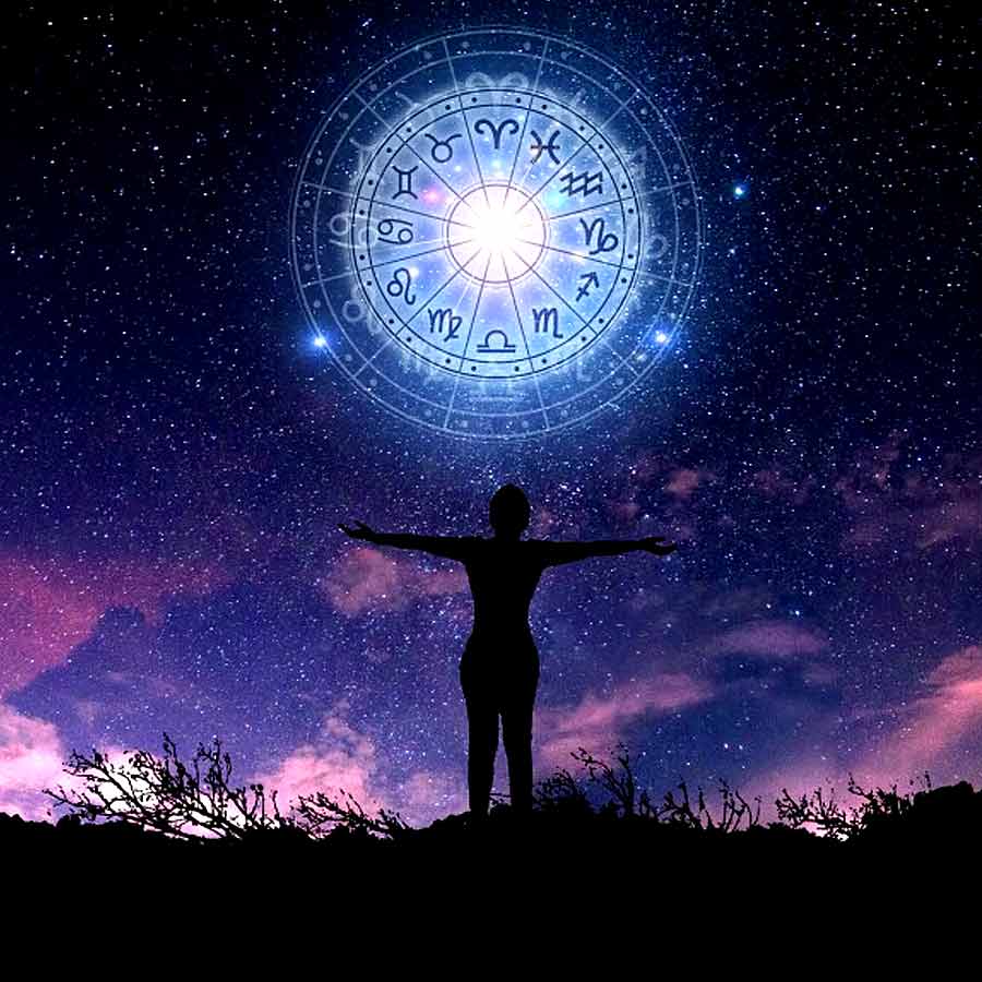  Money Prediction in 2026