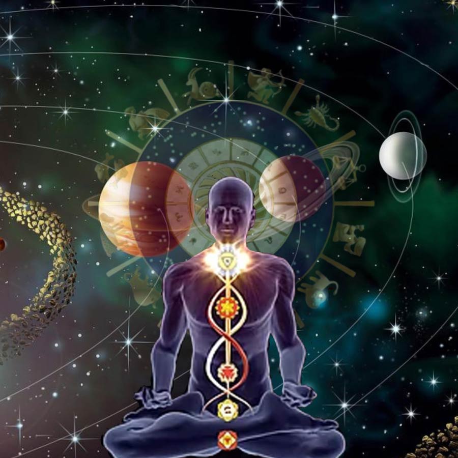  Money Prediction in 2026