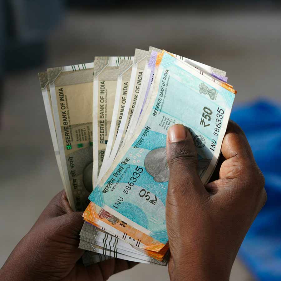  Money Prediction in 2026