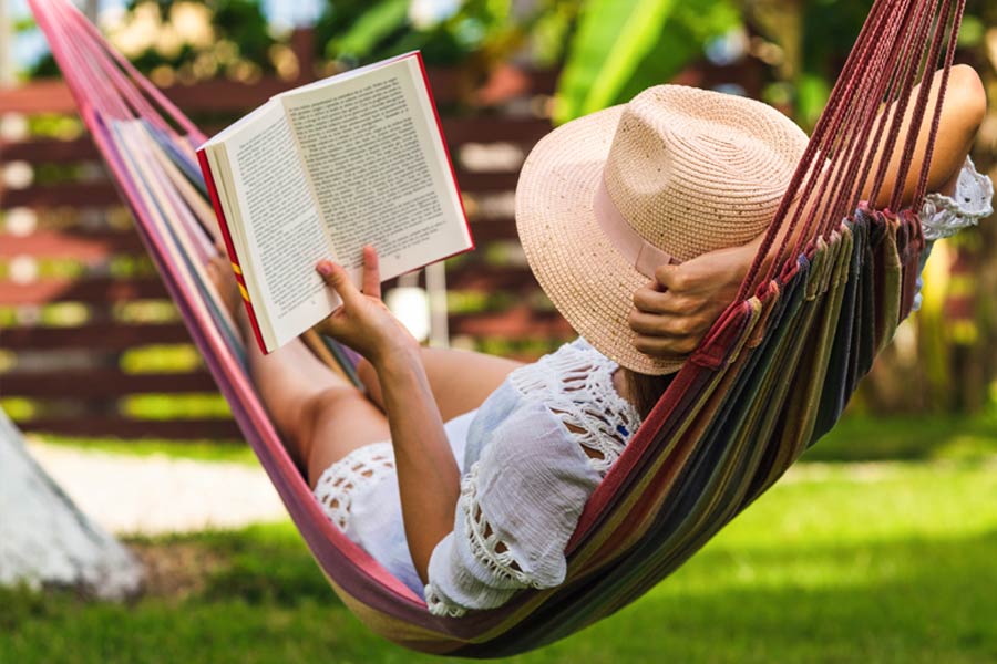  Money Prediction in 2026