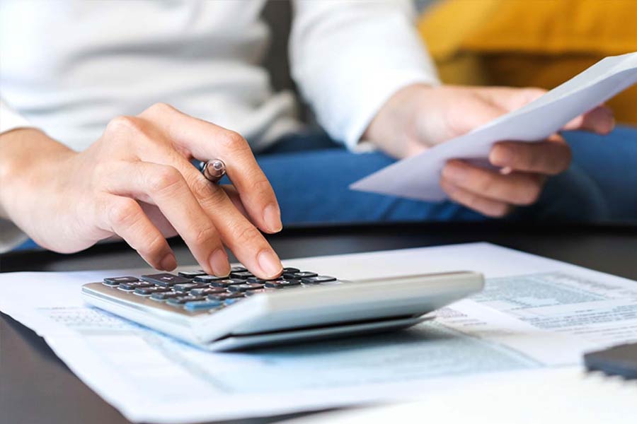  Money Prediction in 2026