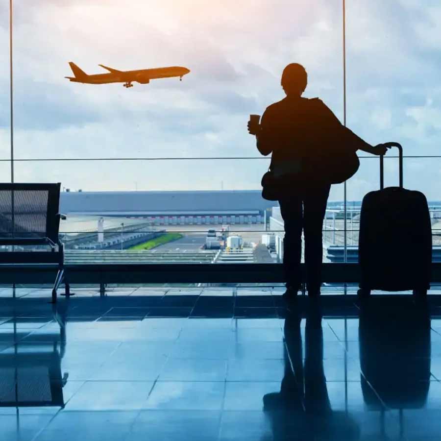  Money Prediction in 2026