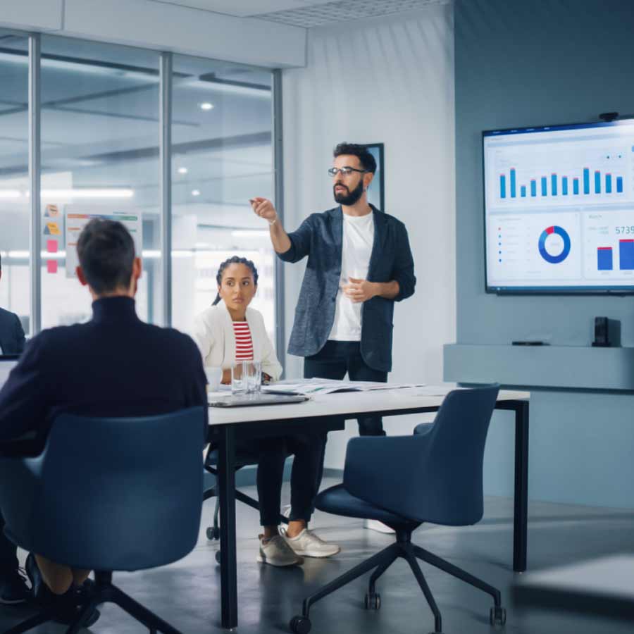  Money Prediction in 2026