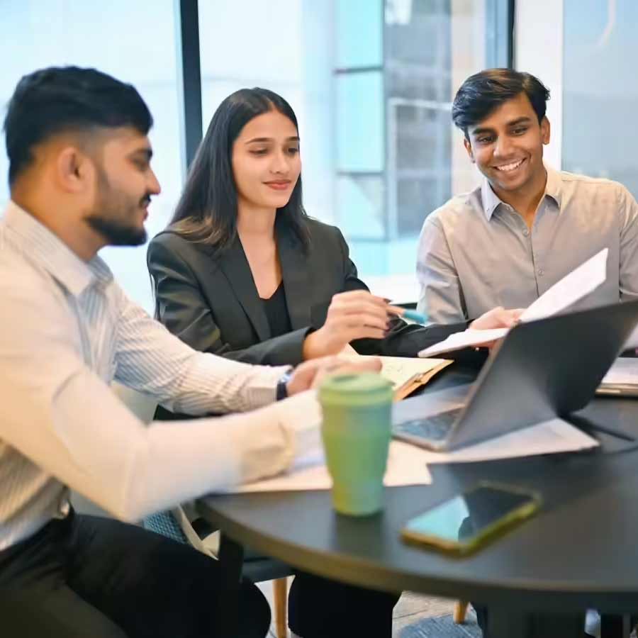  Money Prediction in 2026