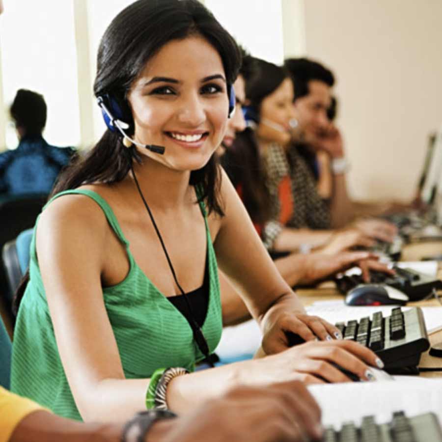  Money Prediction in 2026