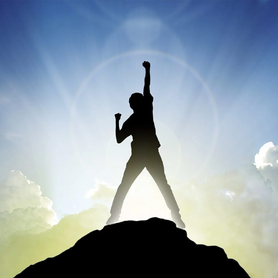  Money Prediction in 2026